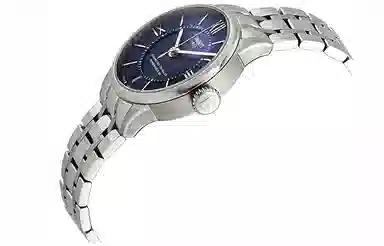 Tissot T099.207.11.048.00