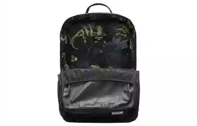 Nike Utility Speed Backpack