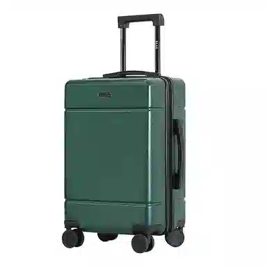 ELLE HOMME USB ABS 202426