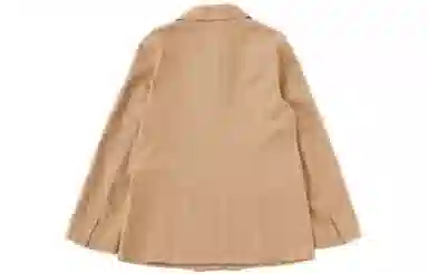 MOUSSY
