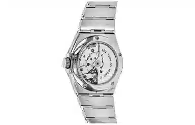 OMEGA 38mm 123.10.38.21.02.002