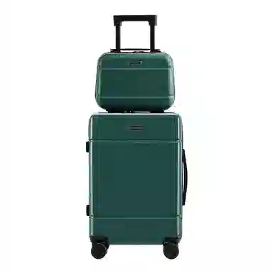 ELLE HOMME USB ABS 202426