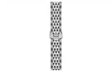 TUDOR1926 39mm M91550-0001