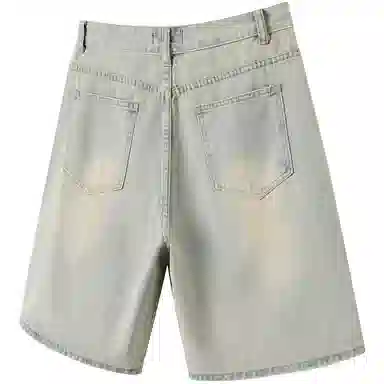 BIENKIMIIYE ss23
