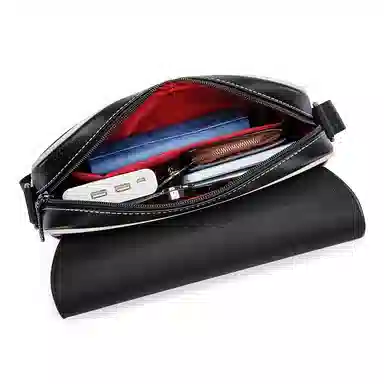 FAIRWHALE PVC