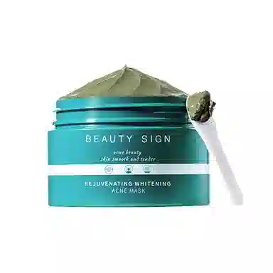 BEAUTY SIGN 150g
