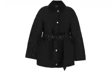 Burberry FW23 8071843