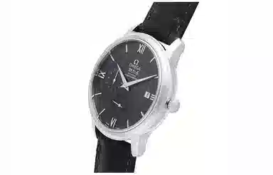 OMEGA De Ville 424.13.40.21.01.001