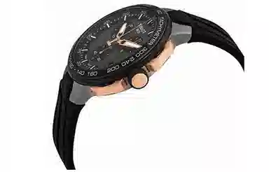 Tissot T111.417.37.441.07