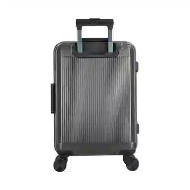 OIWAS pc2028