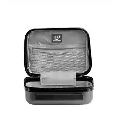 ELLE HOMME USB ABS 202426