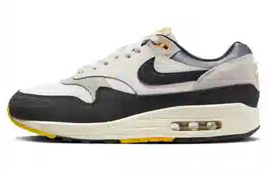 Nike Air Max 1 "Athletic Department"