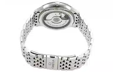 OMEGA 434.10.40.20.02.001