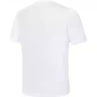 FILA 2023T