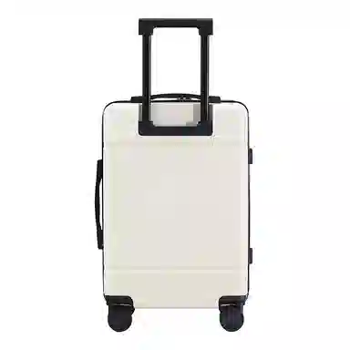 ELLE HOMME USB ABS 202426