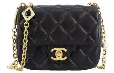 CHANEL 23S