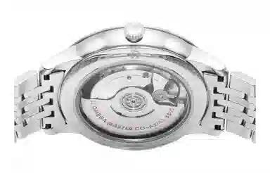 OMEGA 434.10.40.20.02.001