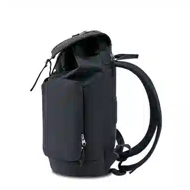 ECHOLAC 16