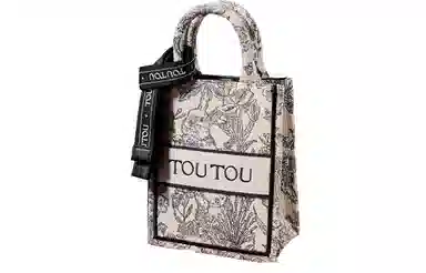 TOUTOU