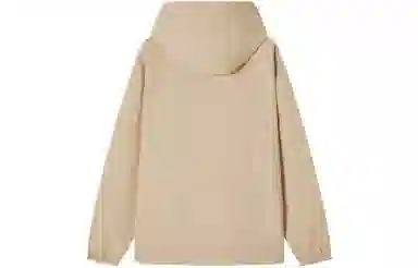 Champion SS23 Legacy Logo