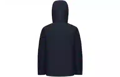700