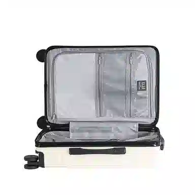 ELLE HOMME USB ABS 202426