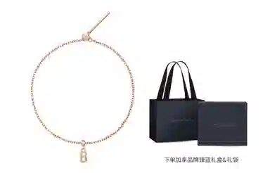 Daniel Wellington DW CHARMS DIY