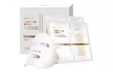 30ml*5
