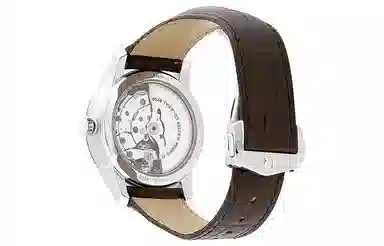 OMEGA 100 41mm-43mm 433.13.41.21.10.001