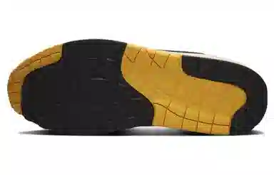 Nike Air Max 1 "Athletic Department"