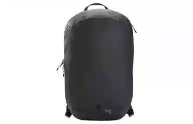 Arcteryx Backpack