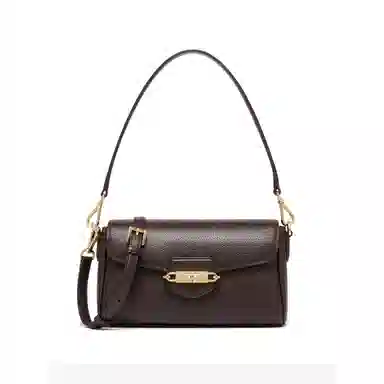 MICHAEL KORS MK Fleur