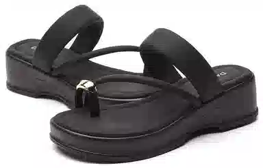 DAPHNE PU 5cm