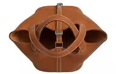 Hermes Picotin Lock 18 Gold