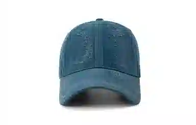 Baijuan Cap