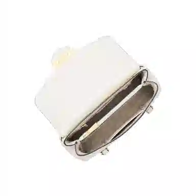 Michael Kors Fleur Black