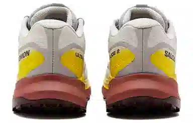 Salomon Ultra Glide 2