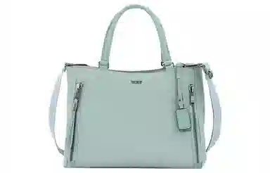 TUMI Valetta 38 Tote