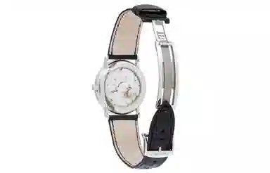 Blancpain 6605-1127-55B