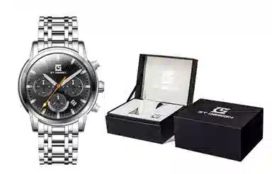 GT DESIGN GTM2023175