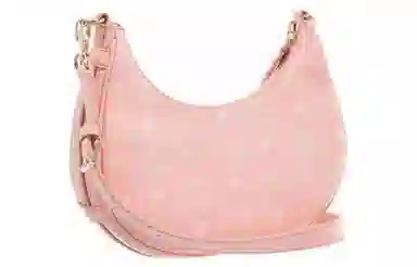 MCM Aren Visetos Nappa