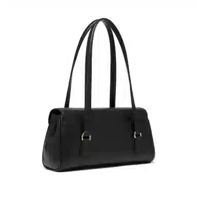 Michael Kors Fleur Black