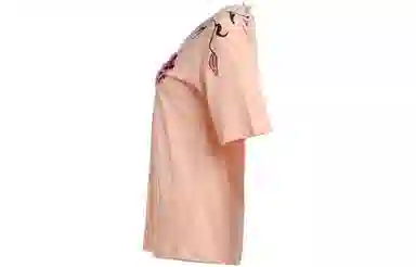 MARNI T