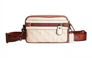 COACH Academy 23