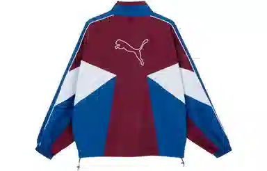 Puma Archive SS23 Pack