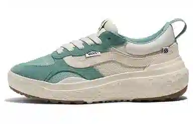 Vans UltraRange Neo Vr3