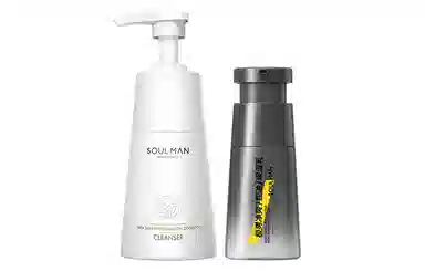 200g+120ml