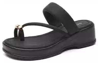 DAPHNE PU 5cm