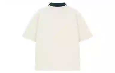 UNVESNO LogoPolo