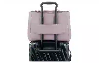 TUMI Valetta 38 Tote
